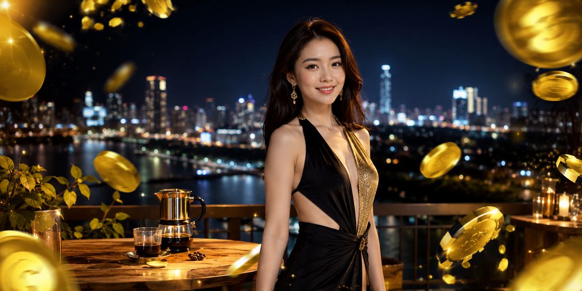 Người chơi tại Hà Nội xem điểm VIP và đặt cược thể thao qua điện thoại trong quán cà phê
