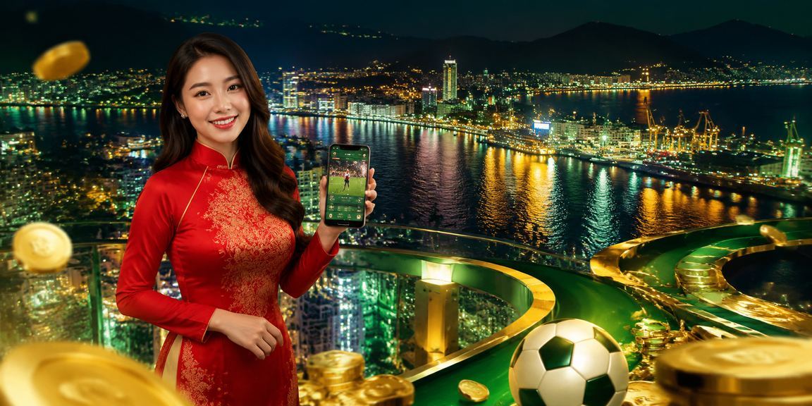 Thành viên VIP tại Nha Trang kiểm tra lịch sử giao dịch và yêu cầu rút tiền trên ứng dụng vietlot