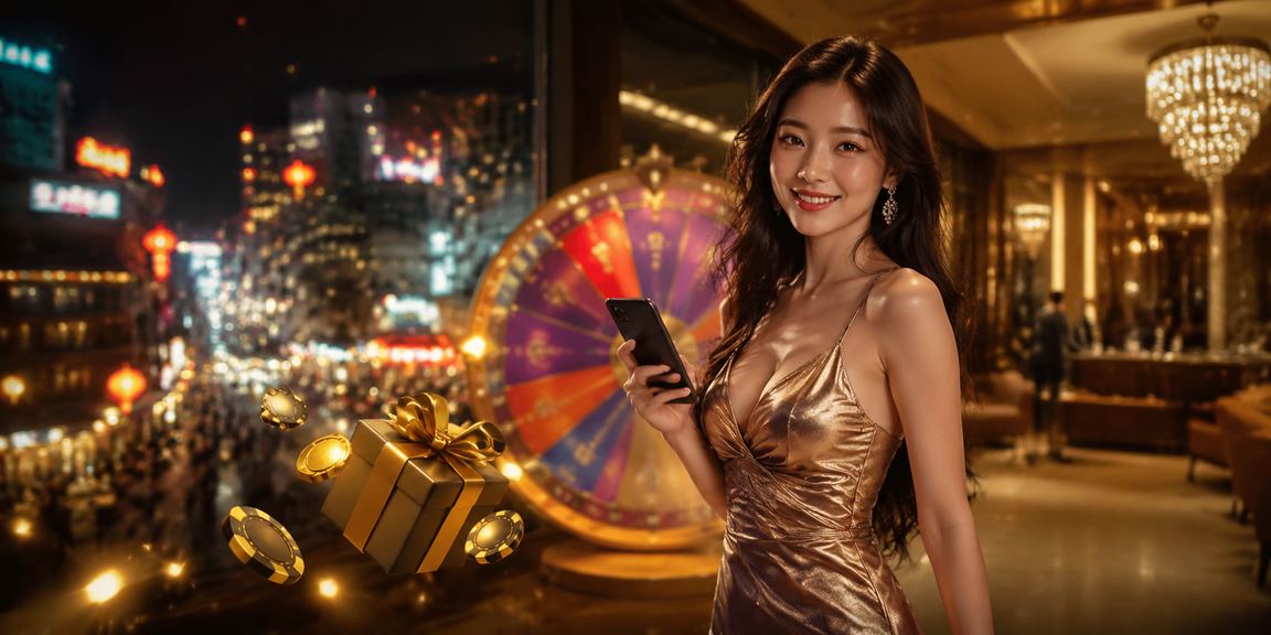 Người dùng Việt Nam trải nghiệm cá cược trực tuyến trên điện thoại