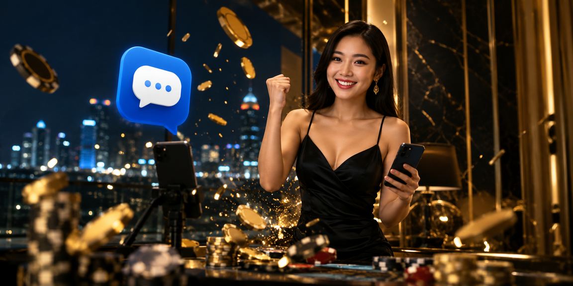 Người dùng Việt Nam theo dõi kèo bóng đá trực tuyến trên điện thoại di động