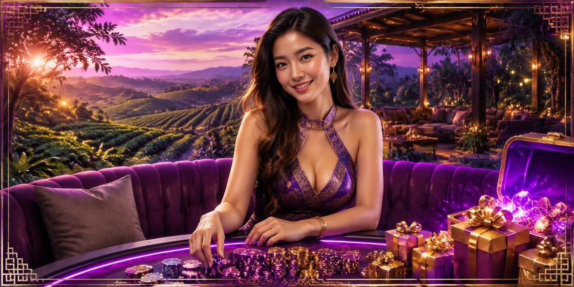 Người dùng Việt Nam thao tác kích hoạt voucher khuyến mãi trên giao diện cược casino