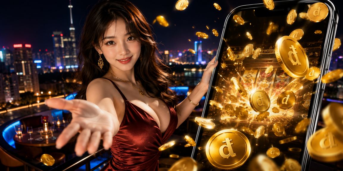 Bảo mật tài khoản cá cược trực tuyến tại Việt Nam