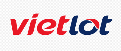 vietlot